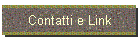 Contatti e Link
