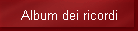 Album dei ricordi