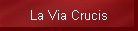 La Via Crucis